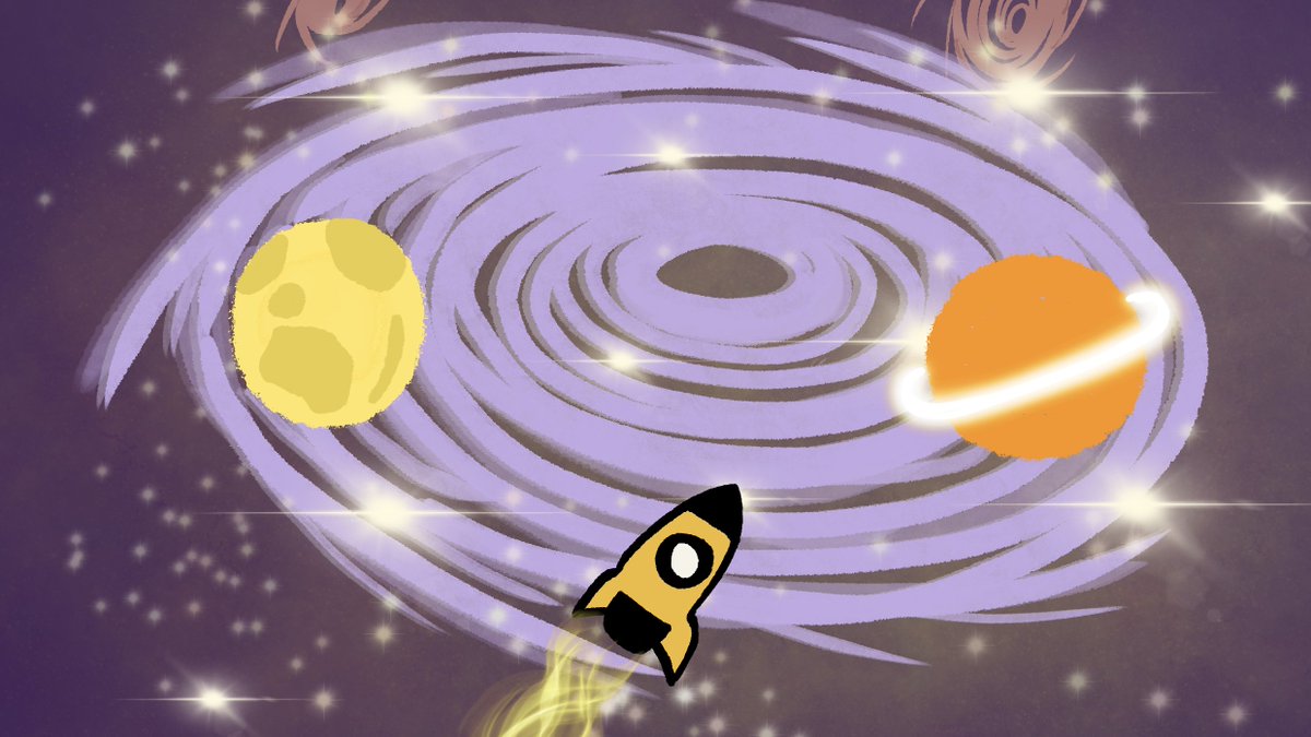 creatyne_'s tweet photo. Je ne le dis pas assez, mais je suis en 💛 de mon équipe @Agence636 x @Silgoweb 

En pleine matinée d'entretiens pour embarquer un nouveau chef.fe de projet : notre galaxie d'agences spécialisées s'étend 🪐

252 candidatures, 10 sélectionné.e.s, 3 entretiens, 1 cosmonaute de + 👨‍🚀 https://t.co/KWM69w53ve