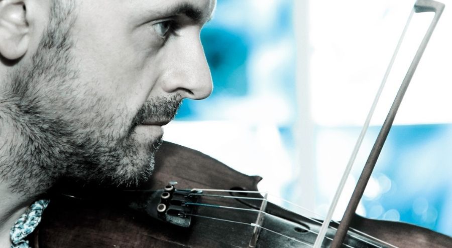 simonthoumire's tweet image. Have a listen to this lovely chat with fiddler @DuncanWChisholm about his musical life so far - from Wolfstone to #tunewithaview bit.ly/3tyyKuI