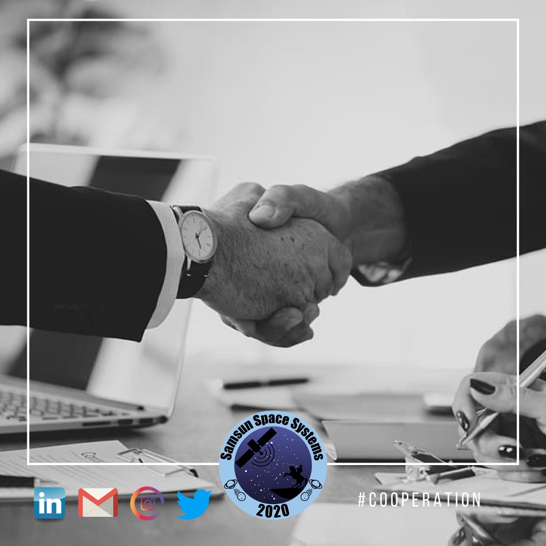 Sponsorluk ve iş birlikleri için bizimle iletişime geçebilirsiniz!

iletisim@samsunspace.com

#sponsorluk #isbirligi #iletisim