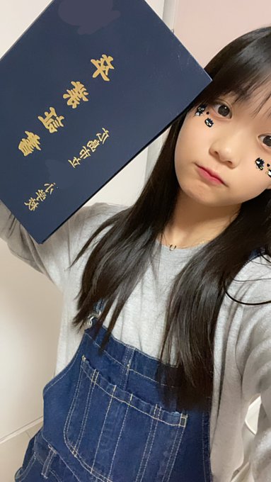 Twitterのコスプレ画像15