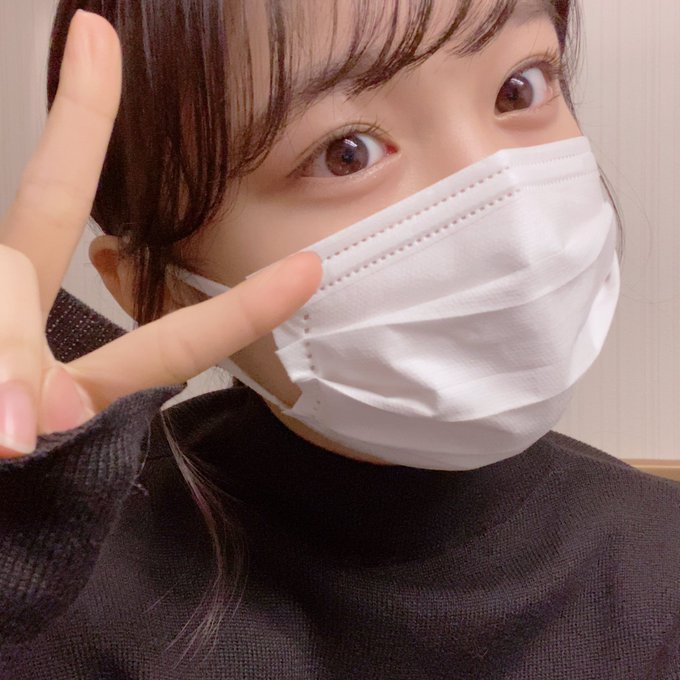 林芽亜里のTwitter画像13