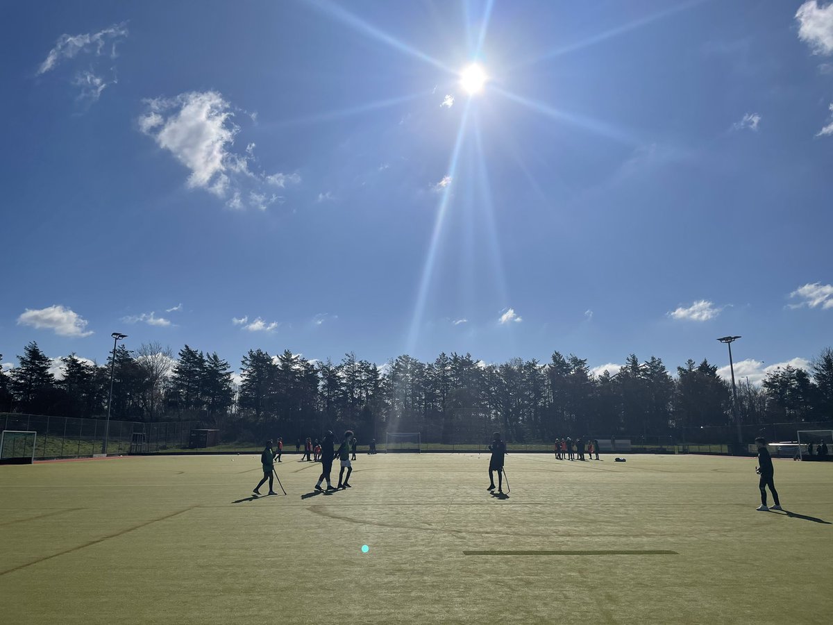 WLFS PE & Sport tweet media