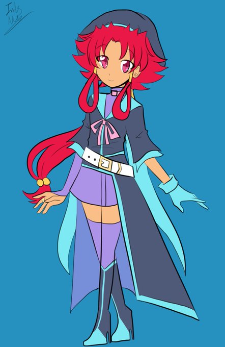 ヴァンガードifのtwitterイラスト検索結果 ヴァンガードifのtwitterイラスト検索結果