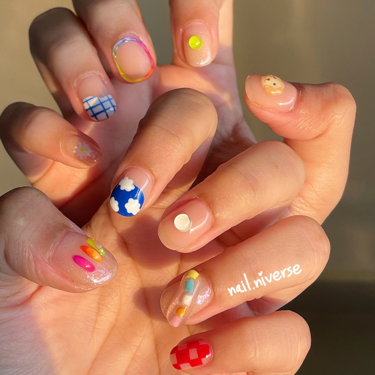 nail.niverse tweet media