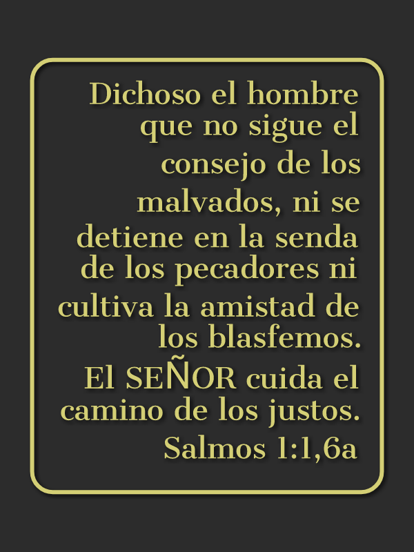 OyM_dtD's tweet photo. #UnMandado para los hombres que no se dejan influenciar por el mal y siguen siendo amorosos, protectores y poveedores a pesar del desprecio que se ve y se oye hoy día de parte de mujeres llenas de #orgullo_😒✌️o necias que con sus propias manos destruyen.

#DíaDelHombre
Te am⭕💕 https://t.co/bQD5qiLiIT