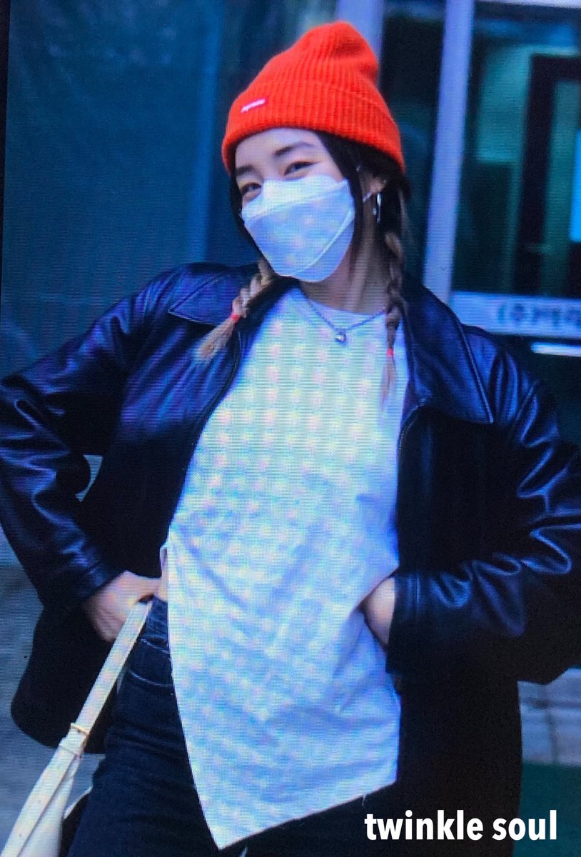 twinkle soul tweet media