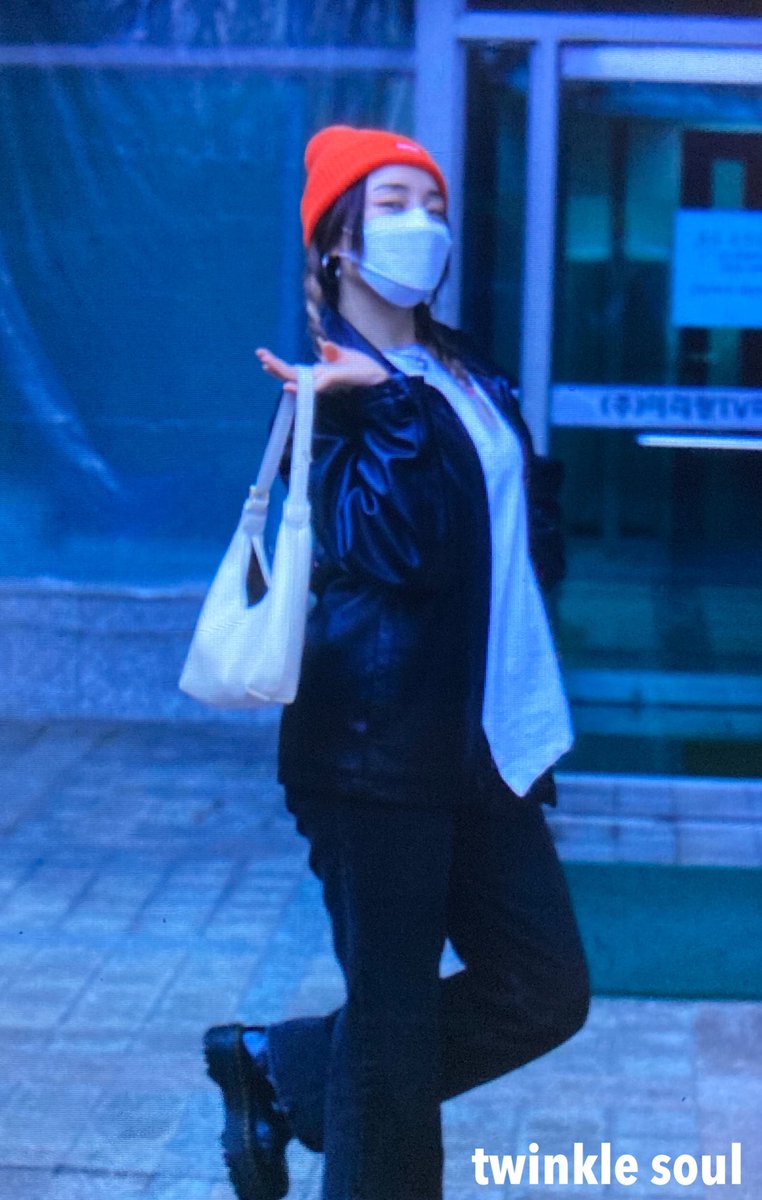 twinkle soul tweet media