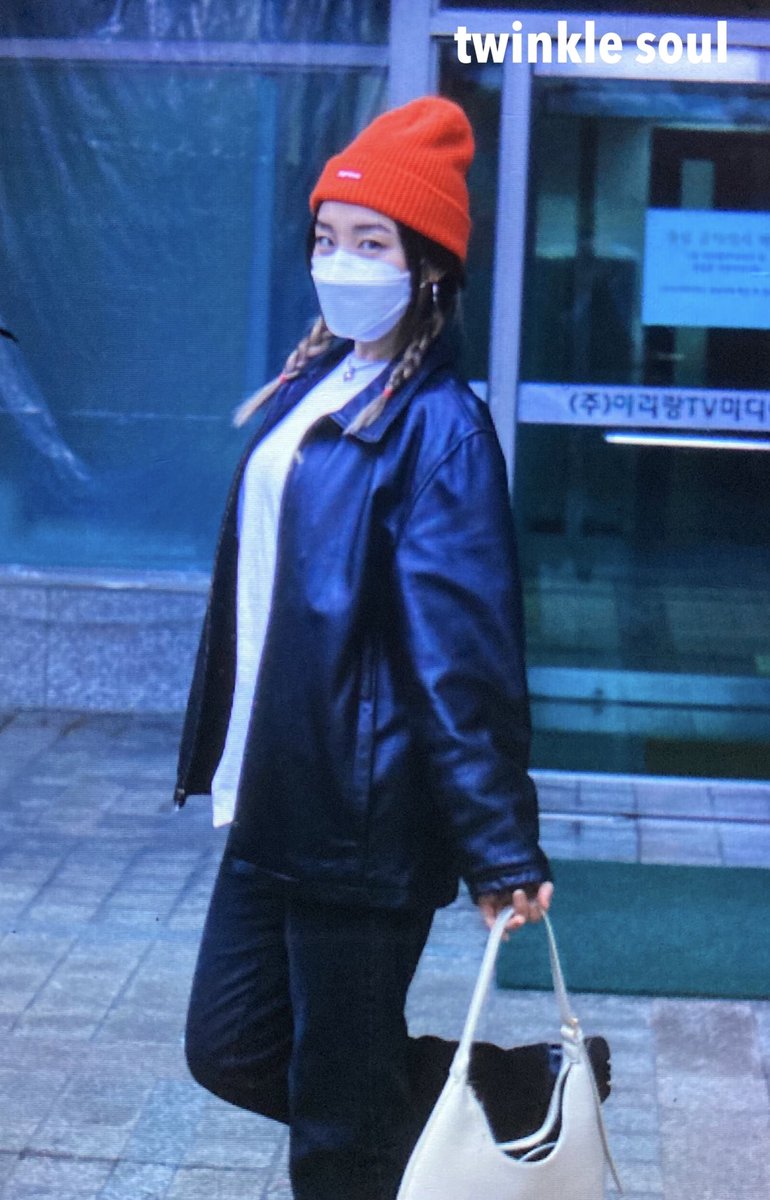 twinkle soul tweet media