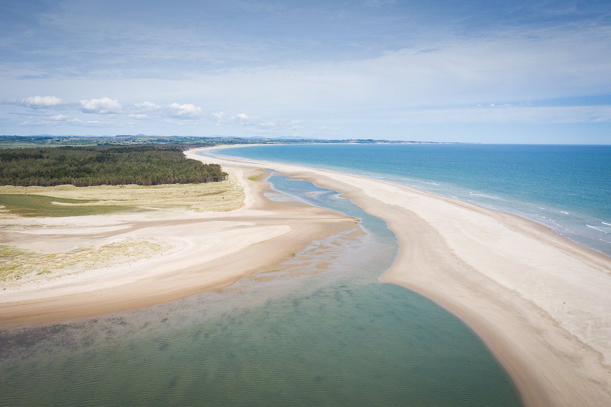 Wexford County Council (@wexfordcoco) on Twitter photo We're all looking forward to getting back there! Ireland's favourite beach.......right here in the Sunny South East! Do you recognise it? ππ @Civdef_Wex <a href="/CoWexfordPPN/">County Wexford PPN</a> <a href="/visitwexford/">Visit Wexford</a> @RTENewsNow We're all looking forward to getting back there! Ireland's favourite beach.......right here in the Sunny South East! Do you recognise it? ππ @Civdef_Wex <a href="/CoWexfordPPN/">County Wexford PPN</a> <a href="/visitwexford/">Visit Wexford</a> @RTENewsNow