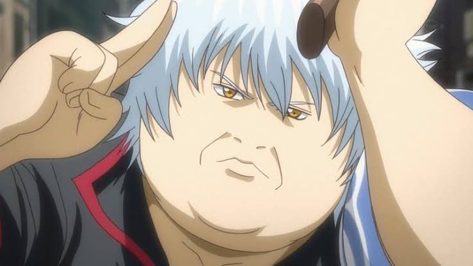 パクヤサのtwitterイラスト検索結果