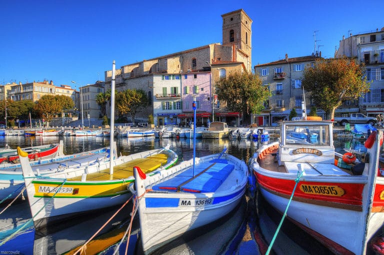SecSeaConf's tweet photo. Save the date ! SecSea 2021 will take place the 15th and 16th of October 2021 at La Ciotat, during the 
European Cybersecurity Month. See ya ! Take care and hack the planet ! https://t.co/fIg9vLAKUw