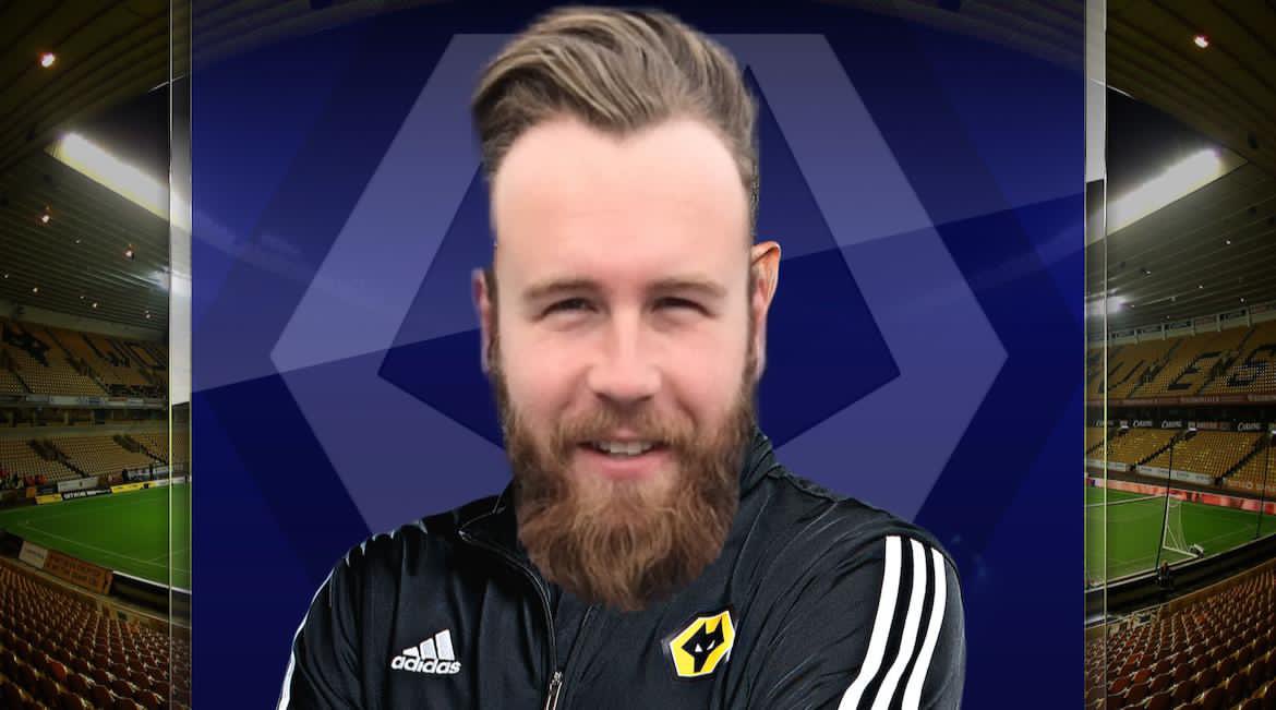 With Parkwood veteran <a href="/seanprovins10/">Sean Provins</a> stepping down from management it was time for a new hero to emerge. We’re very happy to announce Parkwood Reserves’ new Manager <a href="/RLambert749/">Reece Lambert</a> #Bubbles #Beef #Headband (photo appreciation edit goes to <a href="/joshlloyd_13/">Josh Lloyd</a> ) #UTW