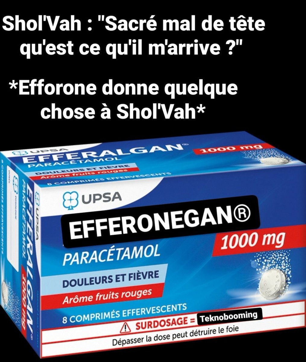 DesMaudits's tweet photo. C'est pas remboursé pas la "Sécu" https://t.co/JsucopKIGs