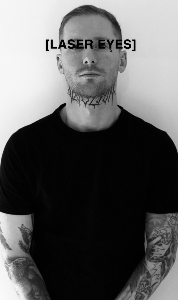 RhysFoley's tweet image. All in 🚀 #Bitcoin