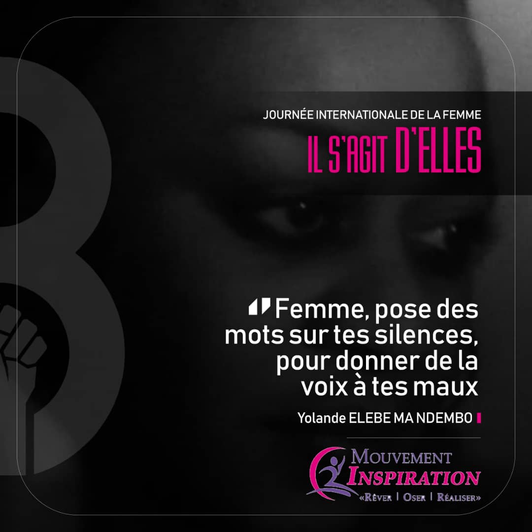 Mouvement Inspiration tweet media