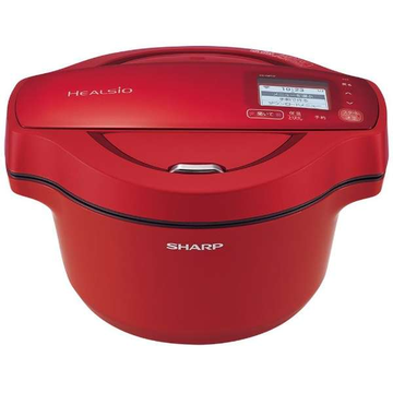 ビックカメラ tweet media