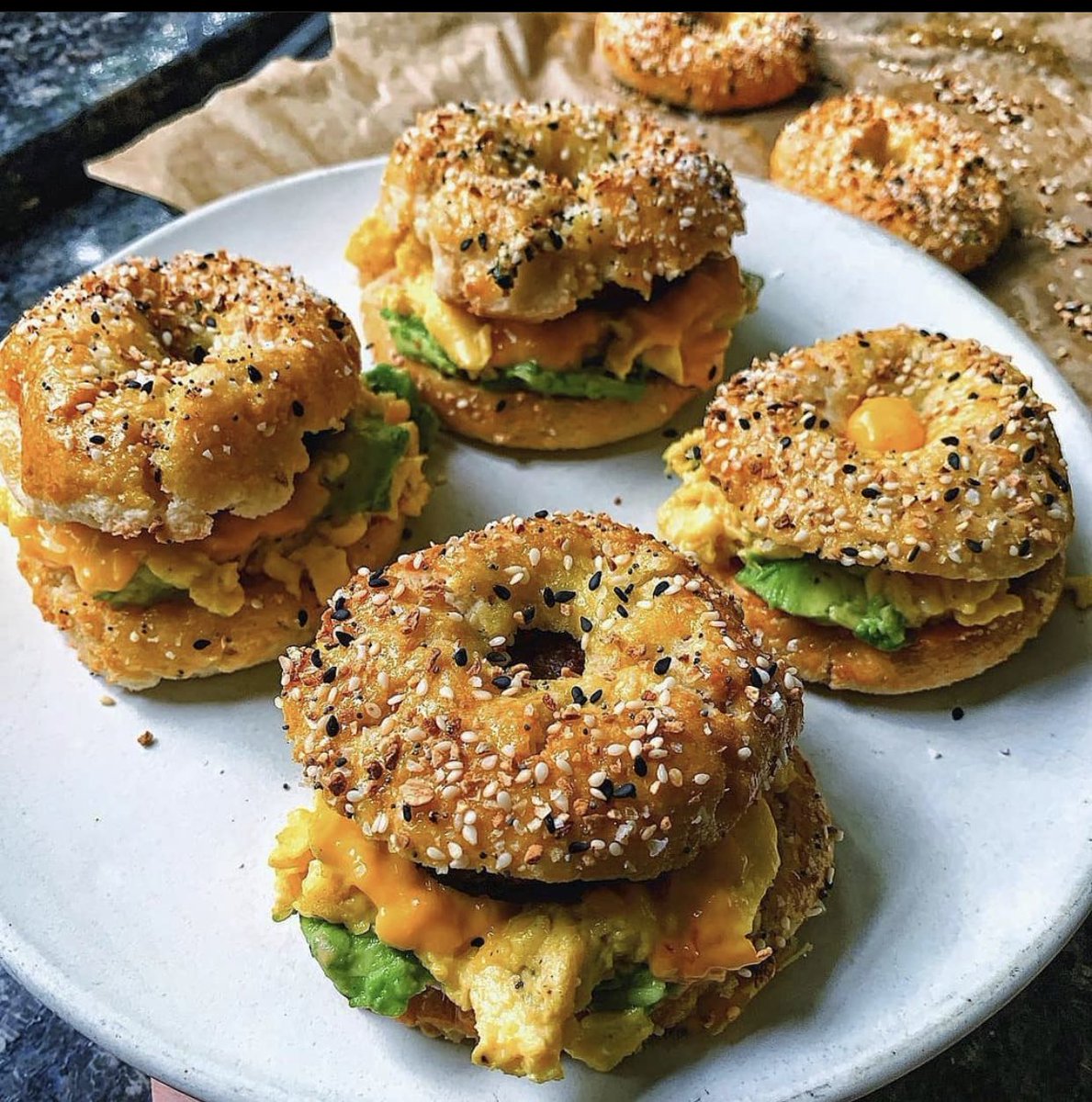 Watch the video here and you will know everything about keto diet and how to get best results in short time💚 💚                         👉bit.ly/3jDT4qh    
💚💚💚💚💚💚💚💚💚💚💚💚💚#ketodiet #ketorecipes #weightloss #weightlossjourney #weightlossdiet #keto