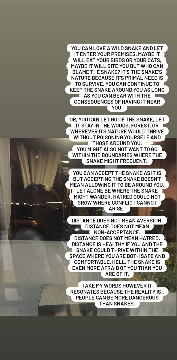 I Am TranscenDeity tweet media