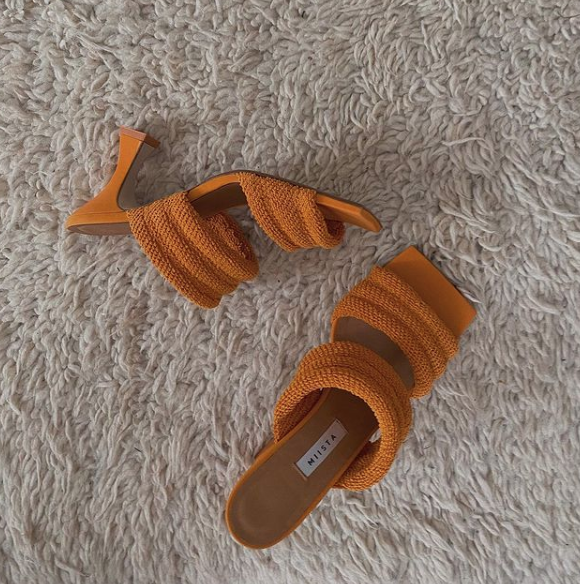 Cosy🍊ville with Frostine
miista.com/frostine-tange…