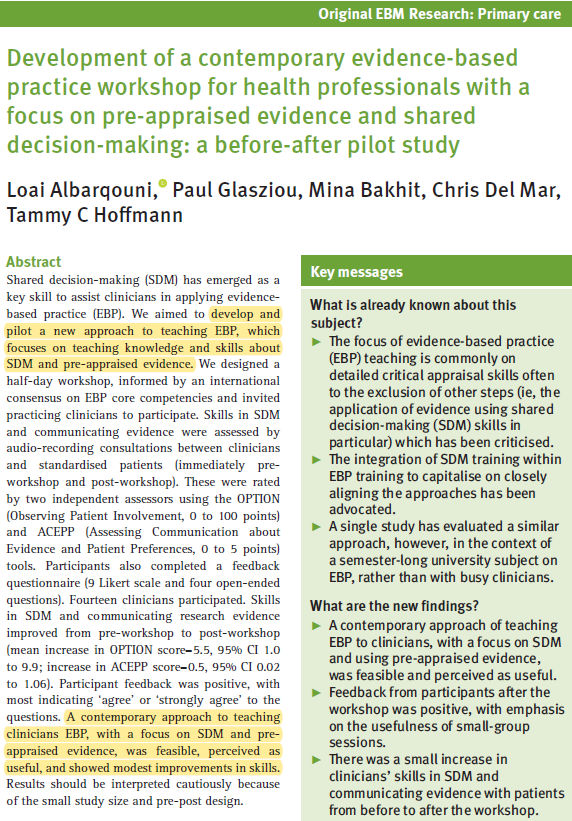Loai Albarqouni tweet media