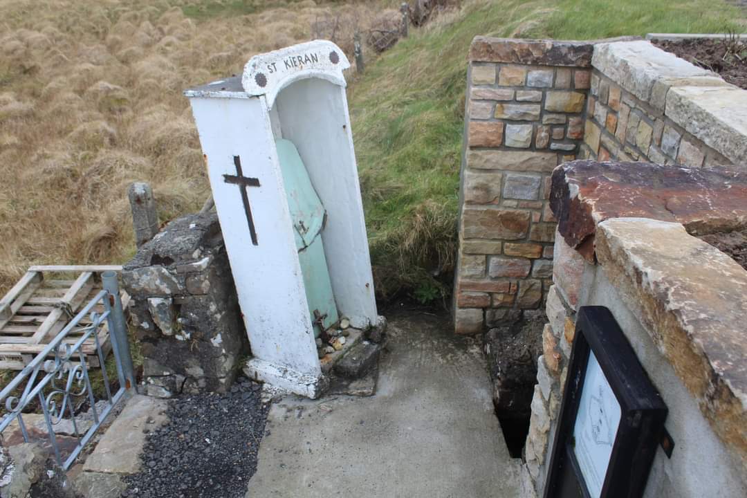 Southwest Donegal Tourism tweet media