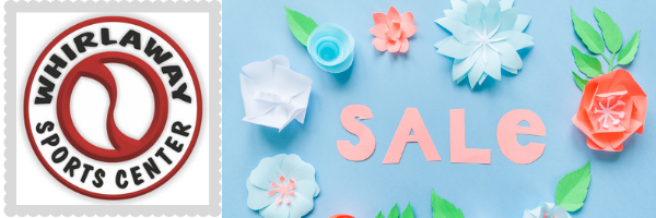 Check out our Weekend SALE... conta.cc/3tz7egz