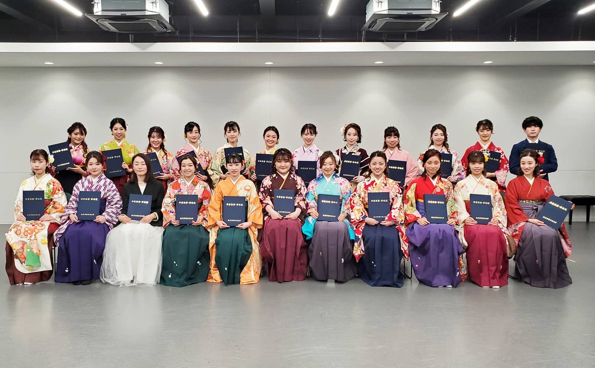 洗足学園音楽大学 バレエコース Senzoku Ballet Twitter 洗足学園音楽大学 バレエコース Senzoku Ballet Twitter