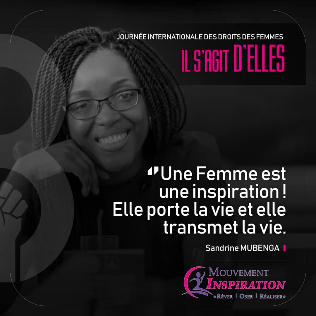 Mouvement Inspiration tweet media