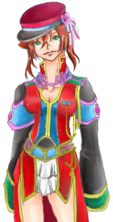 褐色肌のtwitterイラスト検索結果 古い順 褐色肌のtwitterイラスト検索結果 古い順