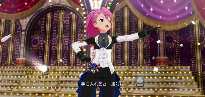 Teenager Opppさんのイラスト一覧