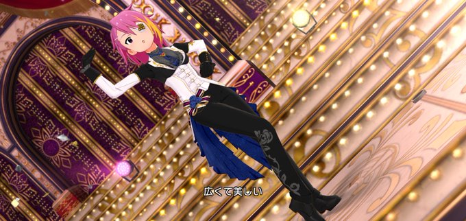 Teenager Opppさんのイラスト一覧