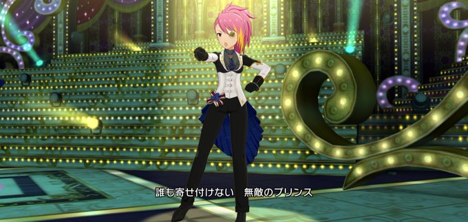 Teenager Opppさんのイラスト一覧