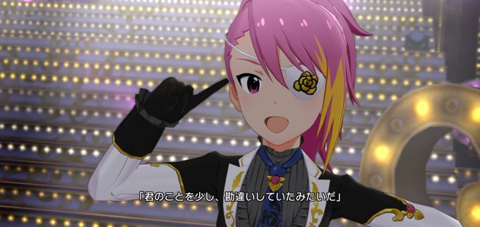 Teenager Opppさんのイラスト一覧