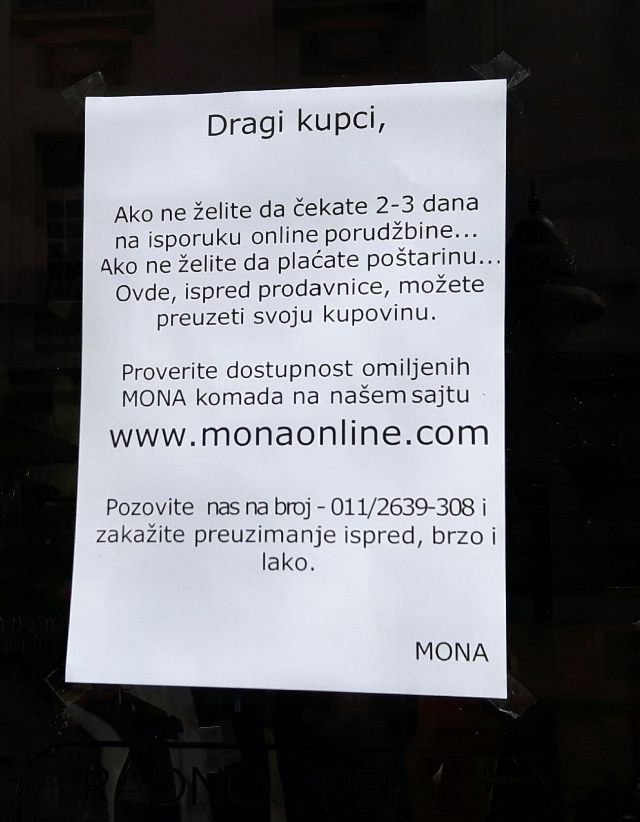 Ew1iBbcWEAov-qY?format=jpg&name=large