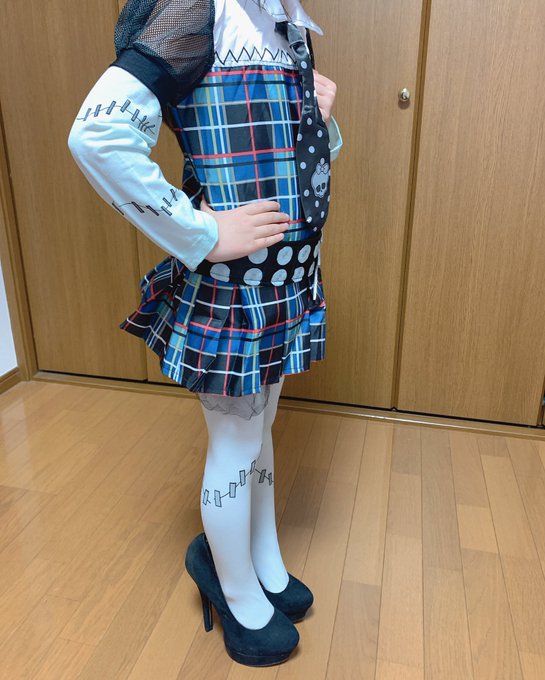 ゆとりのTwitter画像3