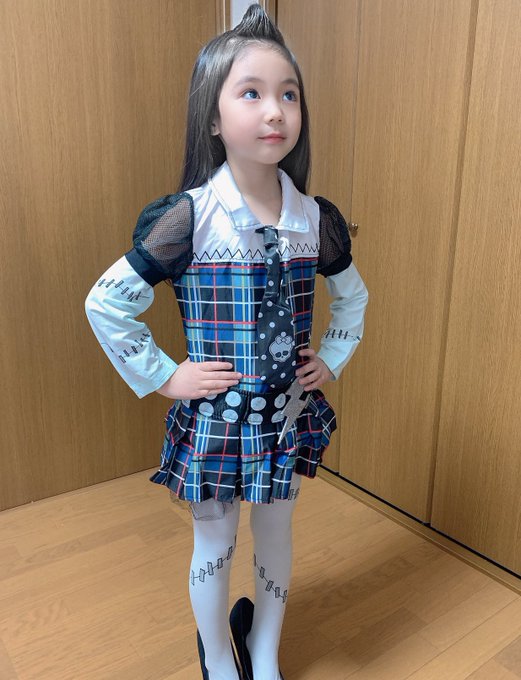 ゆとりのTwitter画像4