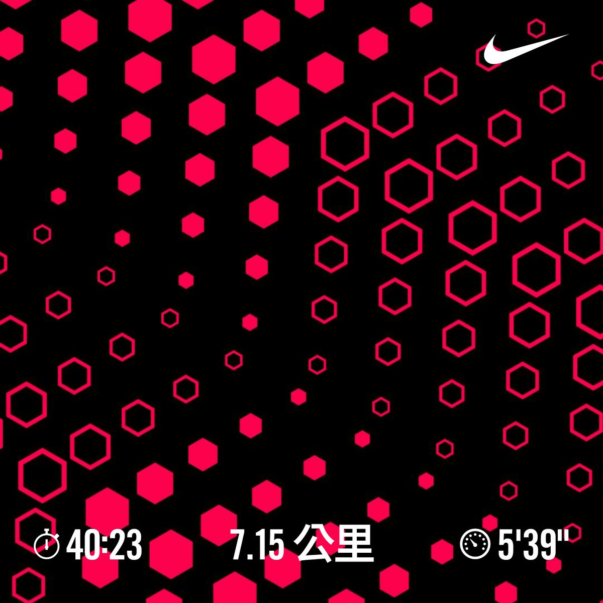 EstherC75804518's tweet image. #workoutmotivation