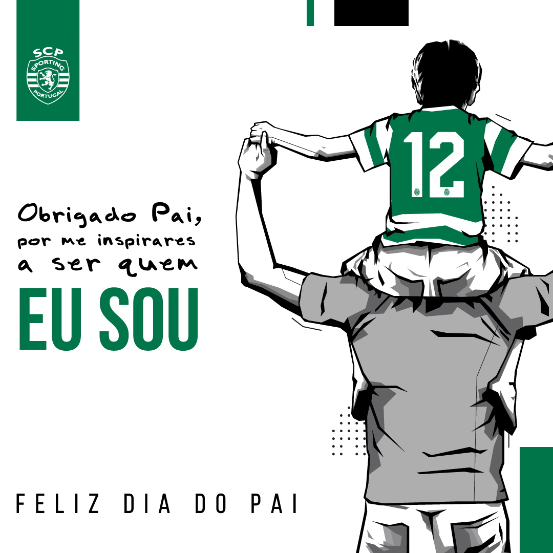 Sporting CP on X: 📆 É este o 𝙘𝙖𝙡𝙚𝙣𝙙𝙖́𝙧𝙞𝙤 dos Leões para a  #LigaPortugal 2022/2023 🟢⚪ #SportingCP  / X