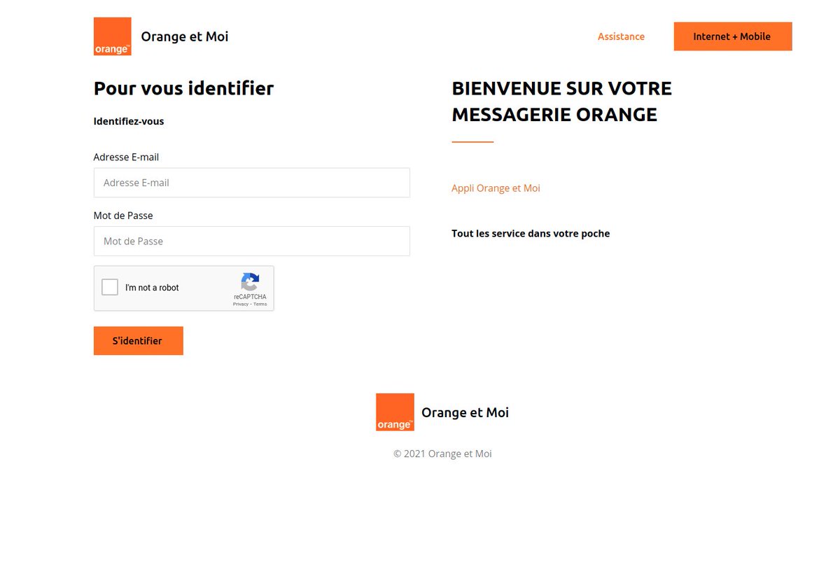 Jake | JCyberSec_ tweet media