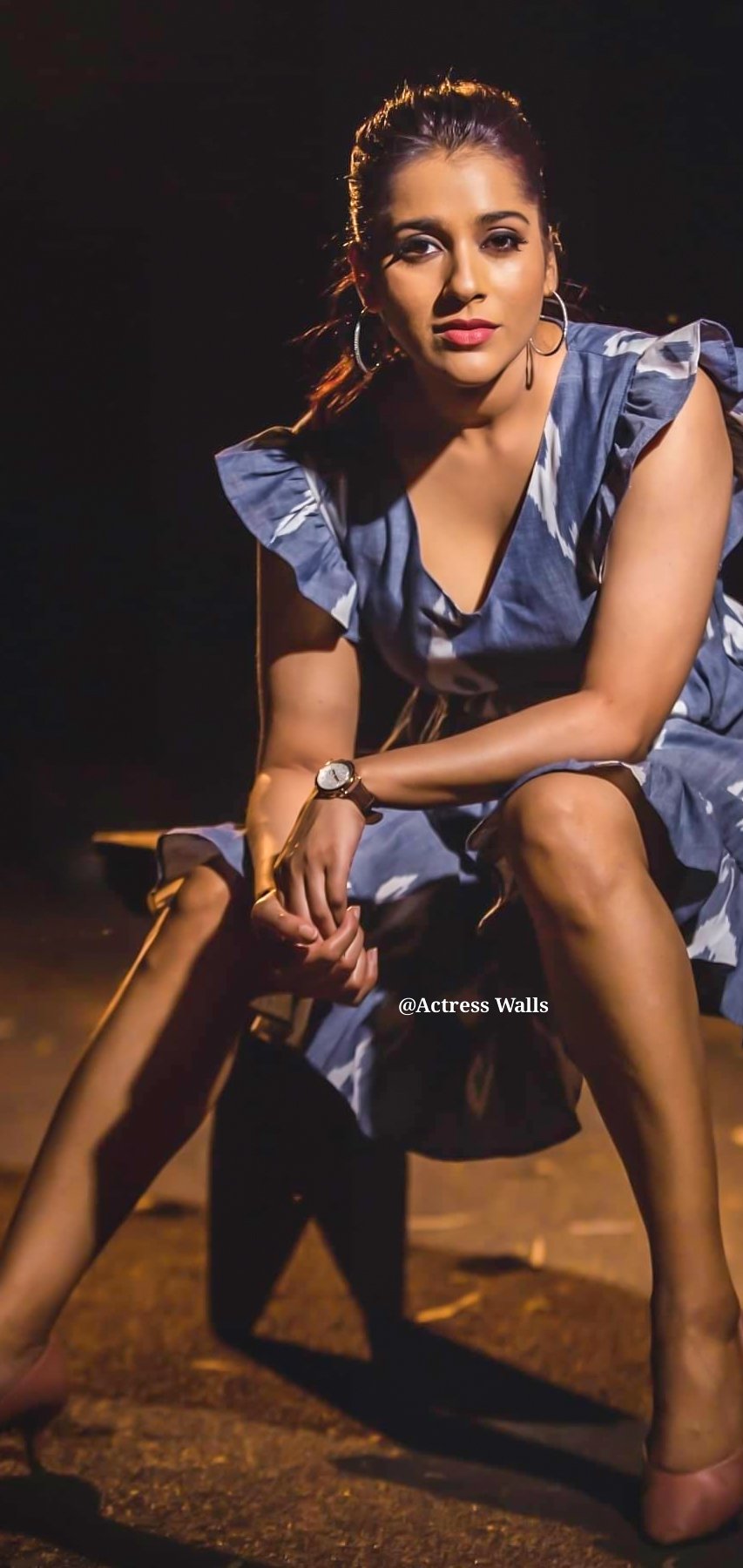 Ew1j4tjVEAEaK-O?format=jpg&name=large