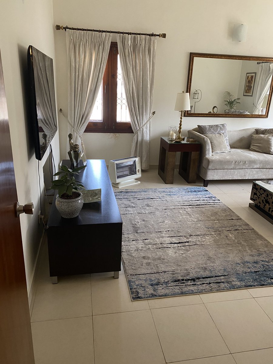 hana_interiors's tweet photo. Before we totally Transformed this sitting room it was like this. Here are the BEFORE IMAGES FOR YOU TO COMPARE WITH THE AFTER. #interiorsbyhana #luxuryredefined #clientshome #beforepics #interiordesign https://t.co/OBseOZItbN