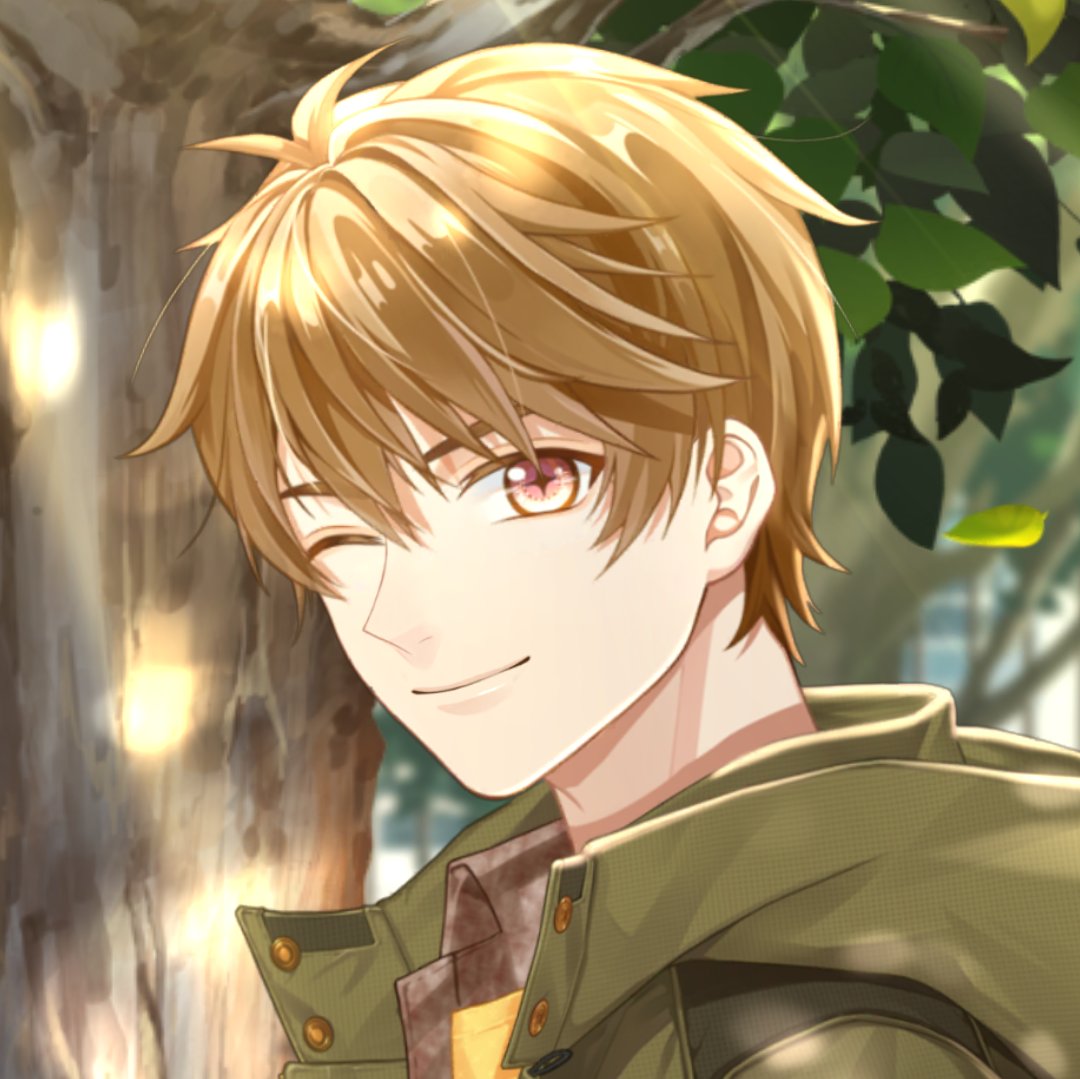 N0vadesktop Twitter Search