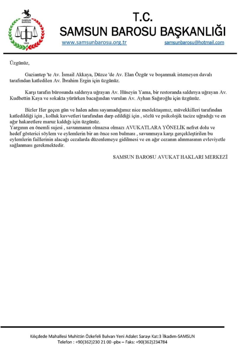 Selen Büke Sümer (@bukeselen) on Twitter photo 