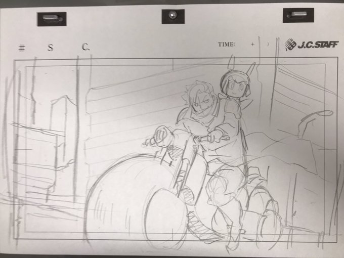 ✍️? 