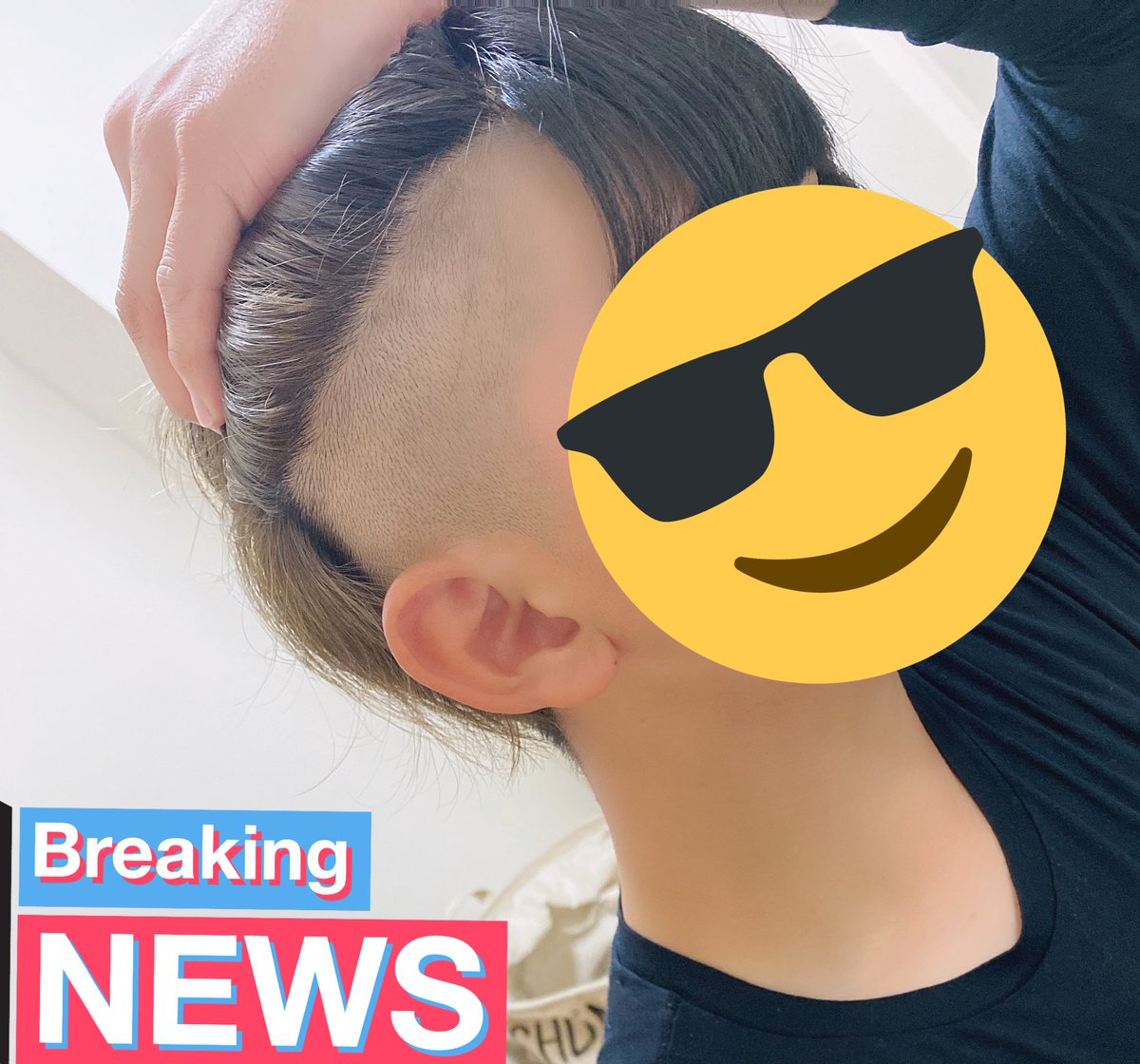 画像 顔文字 振り向く 顔文字 振り向く