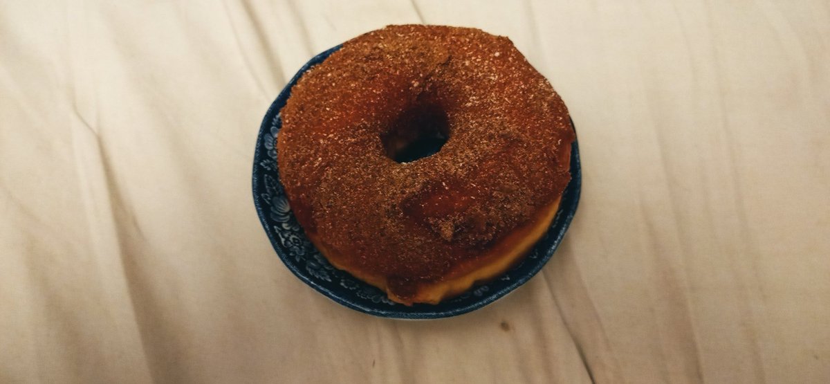 nievescalaycay's tweet image. #TimeToRun