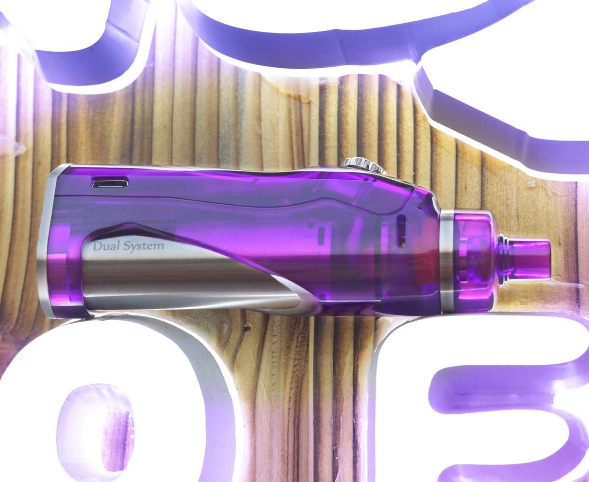 RDS Purple edition

#hotcigrds
#hotcigfamily
#FlavorBeast
𝑺𝒕𝒂𝒚 𝒕𝒖𝒏𝒆𝒅!
_______
.
. 
#RDS #Hotcigofficial 
.
Follow us @hotcigtech to check more updates
. 
.
#RDSKit #hotcig #hotcigofficial #RDSpodmod #vapefam #vapeindo #vapegirls #vape #vapeshop #vapingcommunity