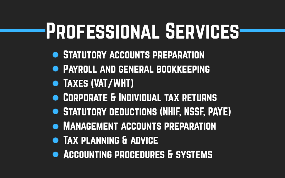 GraphixLeo's tweet photo. A business card say a lot about you and your hustle. Get one today, call 0723206970.
.
.
.
.
.
.
.
.
.
Lee Funeral Home Mwai Kibaki #UCLdraw Nairobi Hospital William Ruto #CovidIsKilling graphic design logo uhuru raila https://t.co/wO6uZqgYo0