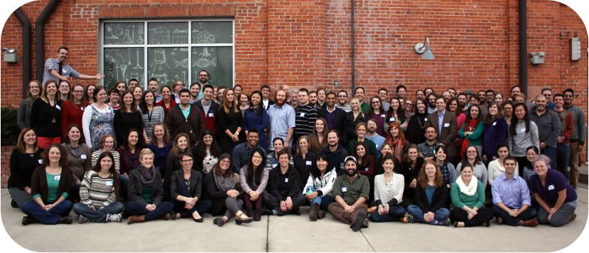 ASCCHAIN's tweet photo. ASC core team 
The core team of ASC Consensus Labs has more than 76 people from Stanford University, MIT, Cambridge University and other world-famous universities, and even top talent from Google, IBM, Oracle and other global multinational technology giants. https://t.co/DC9JiQf87d