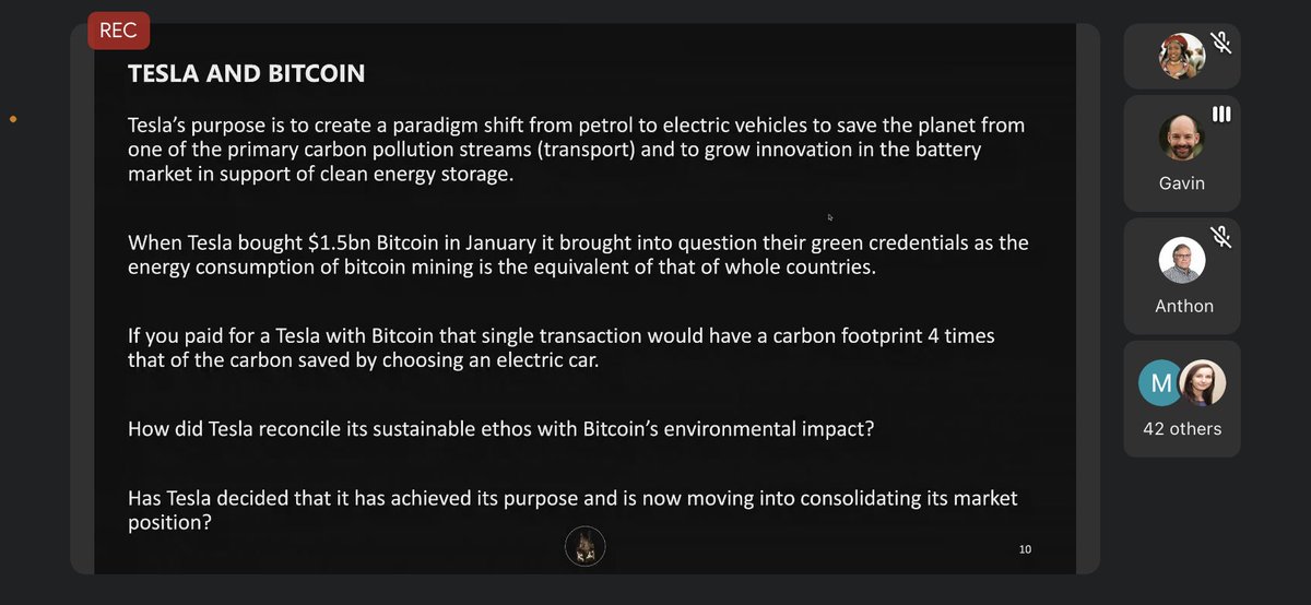 TuksNovation tweet media